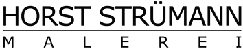 Logo der Webseite struemann.de